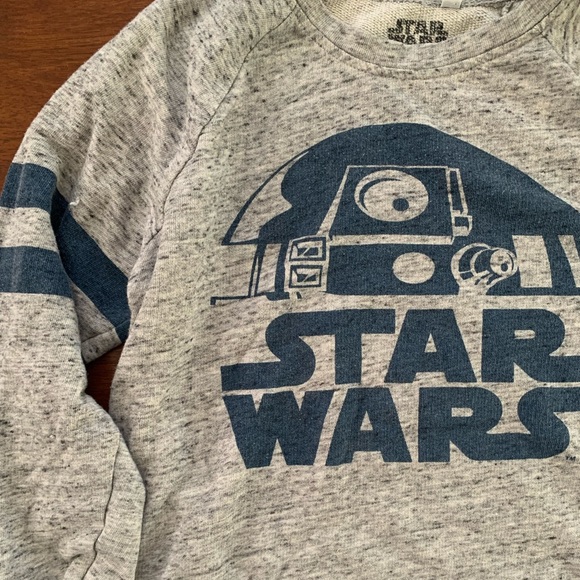 Star Wars Bundle - Picture 2 of 6